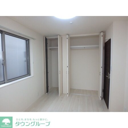 Stille Ruheの物件内観写真